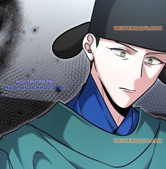 page_44