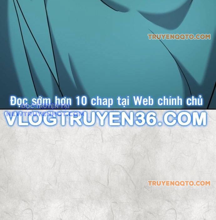 page_45