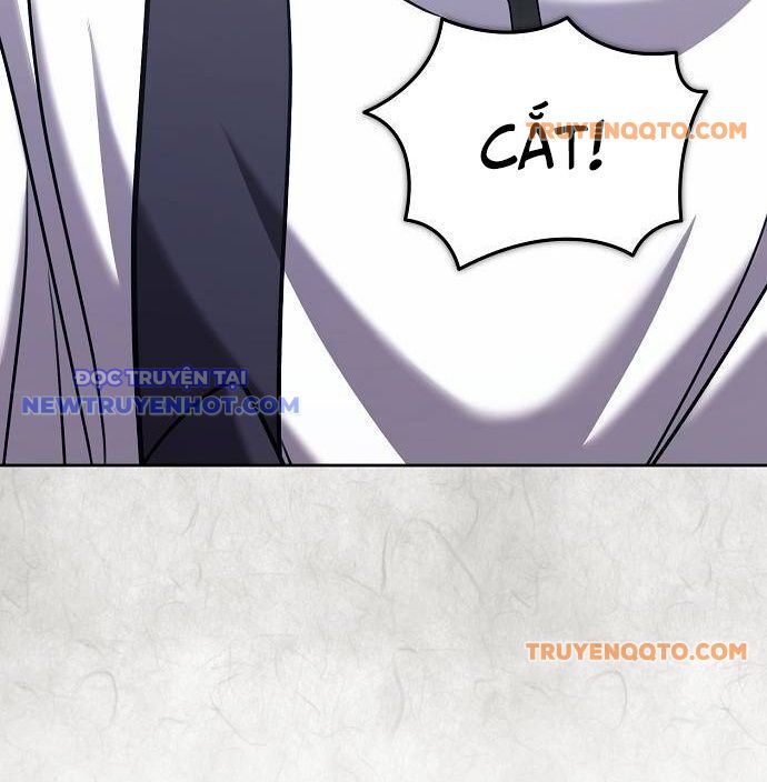 page_49