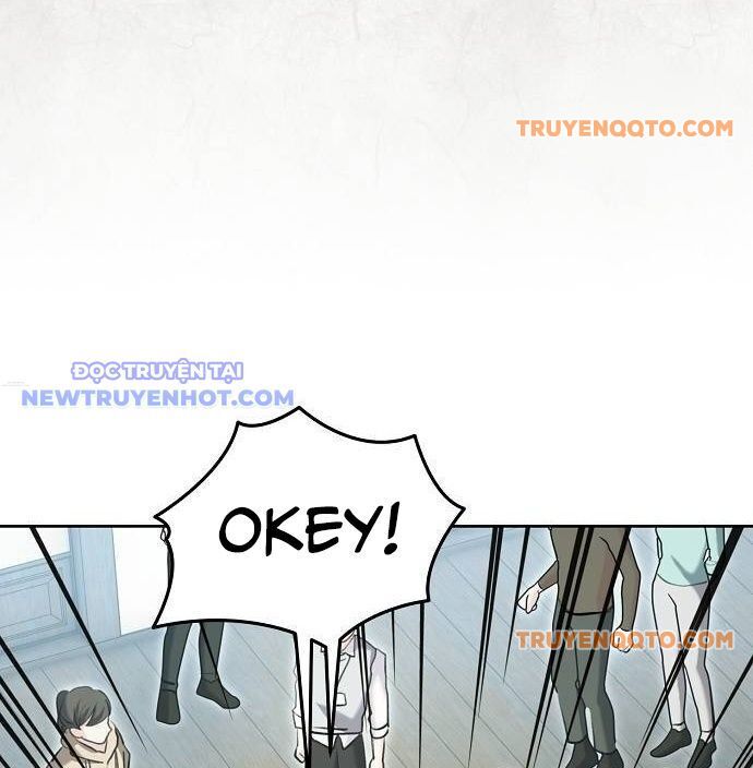 page_50