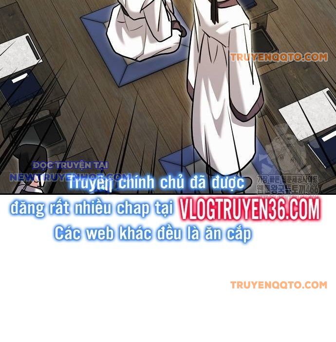 page_52
