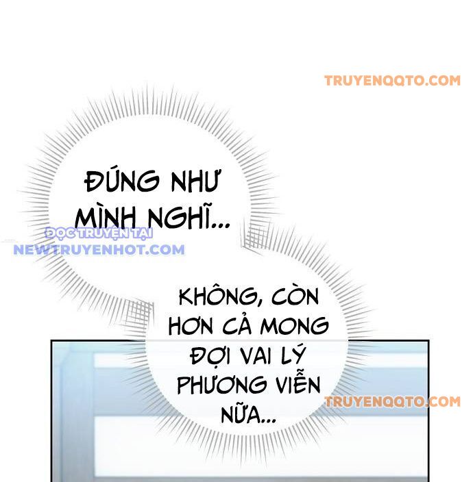 page_53