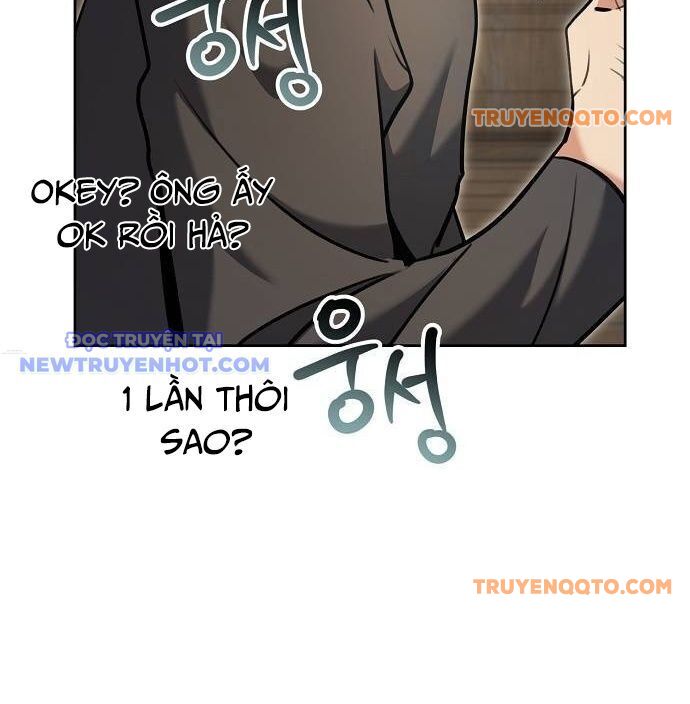 page_55