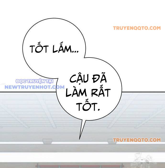 page_56