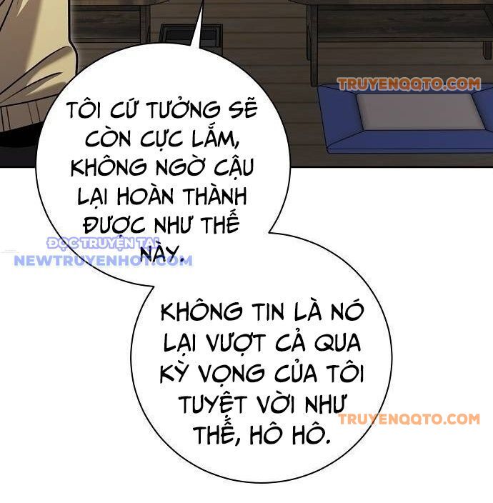 page_58