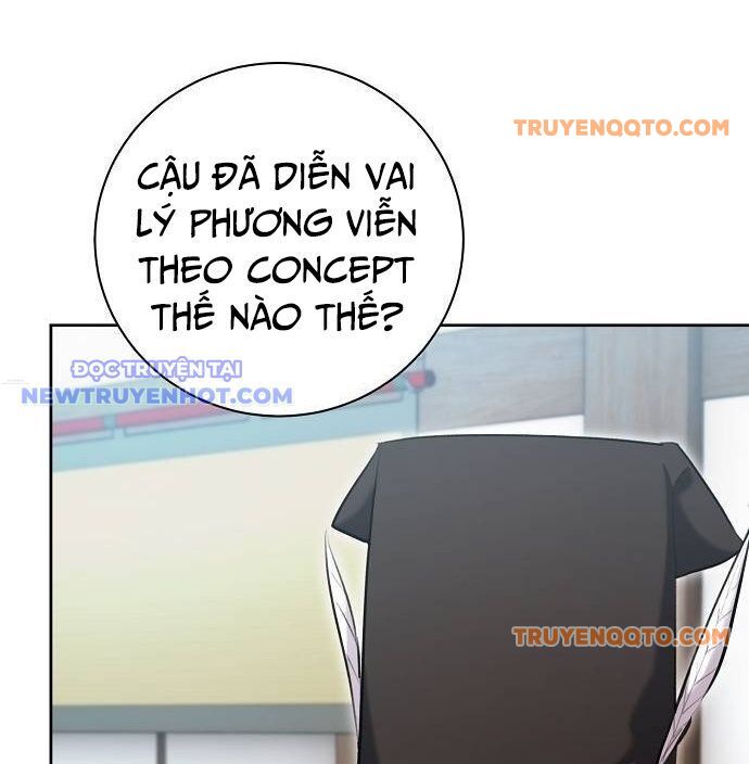 page_60