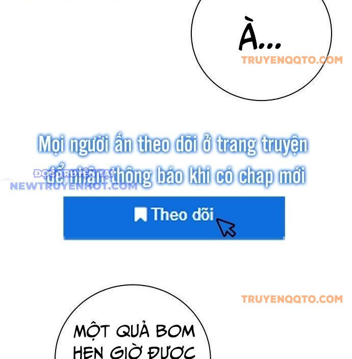 page_62