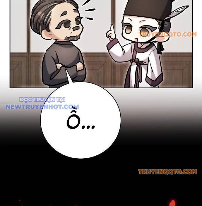 page_64