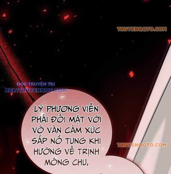 page_65