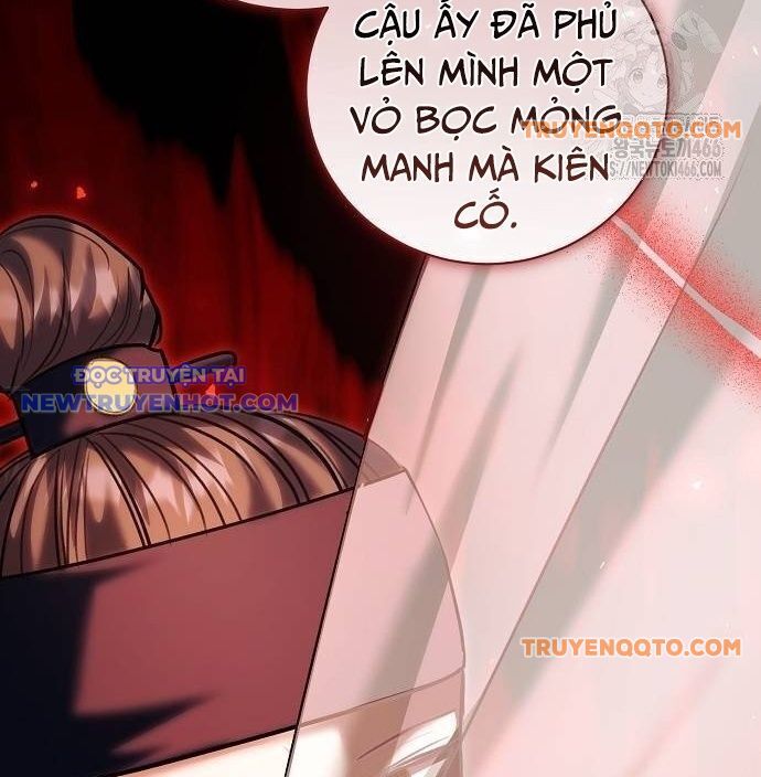 page_66