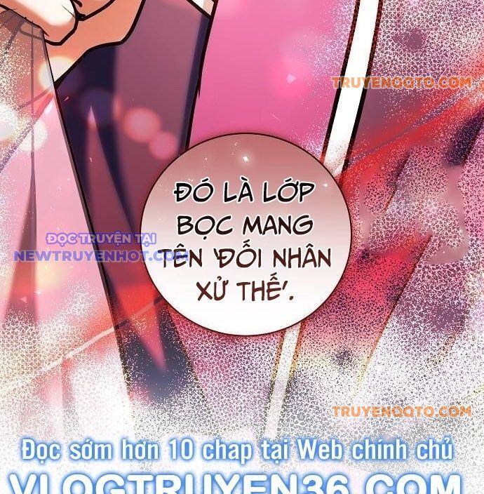 page_68