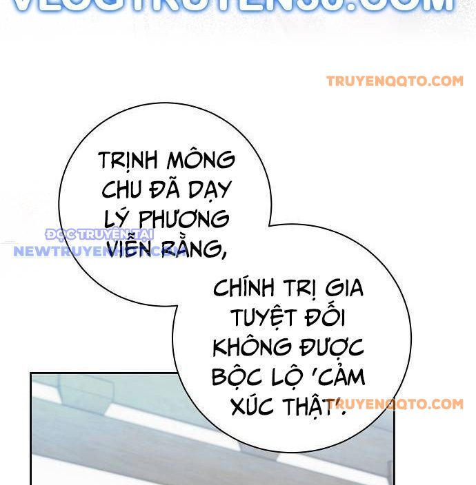page_69