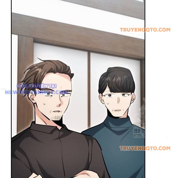 page_70