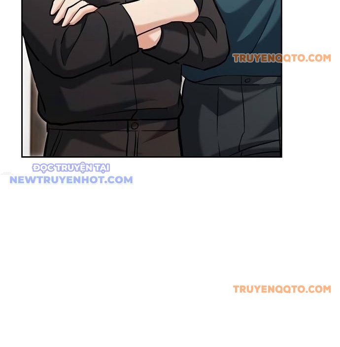 page_71