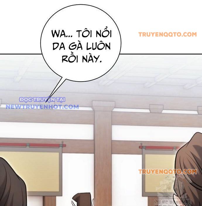 page_72