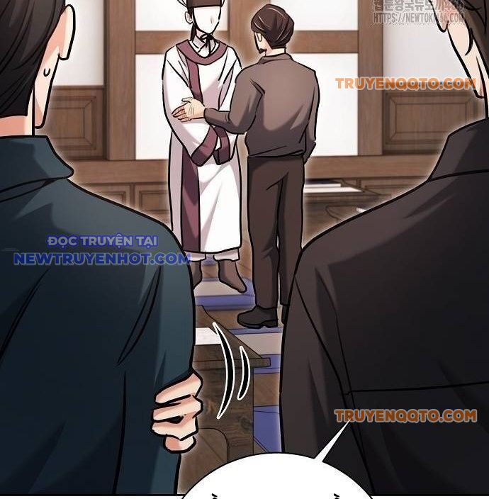page_73