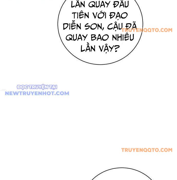 page_74