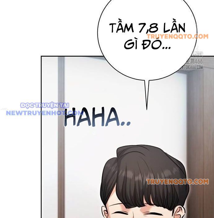 page_75