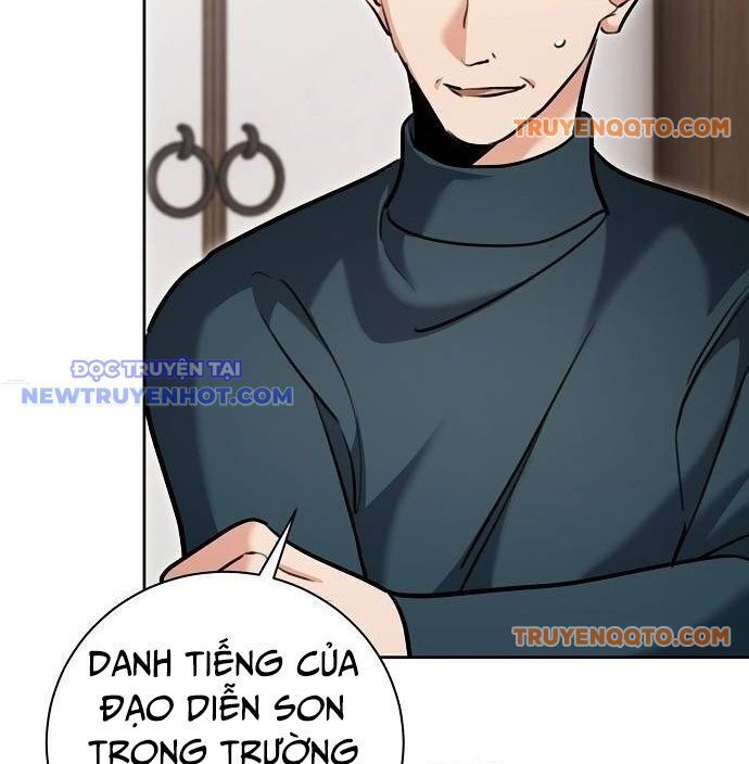 page_76