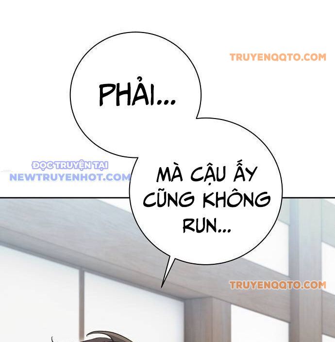 page_78
