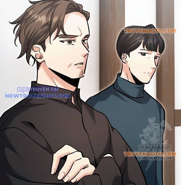 page_79
