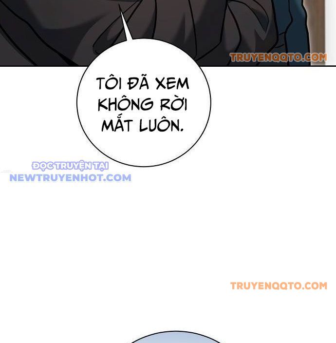 page_80