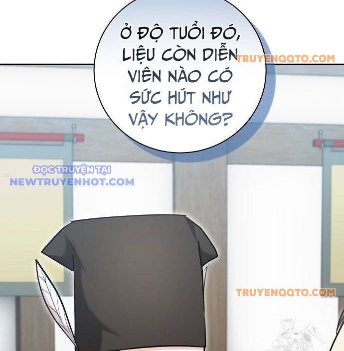 page_81