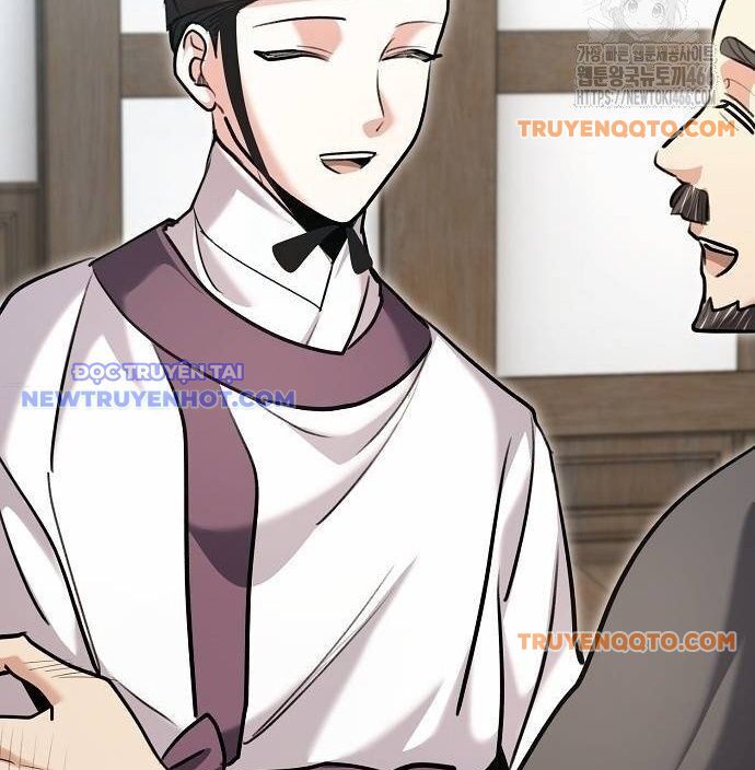 page_82