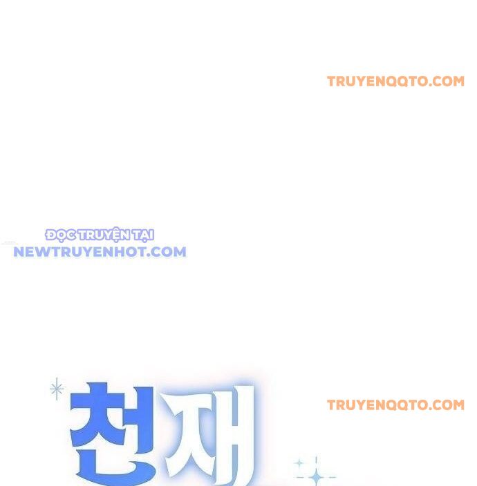 page_84
