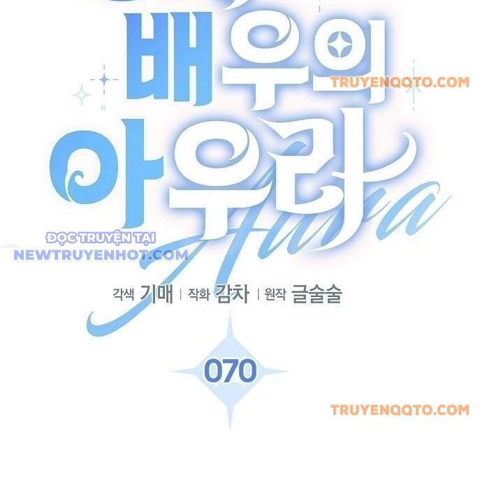 page_85