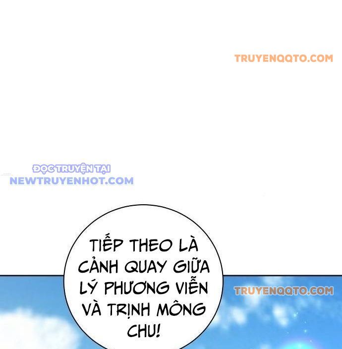 page_86