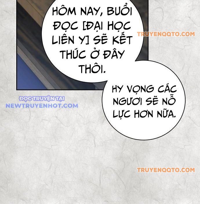 page_90