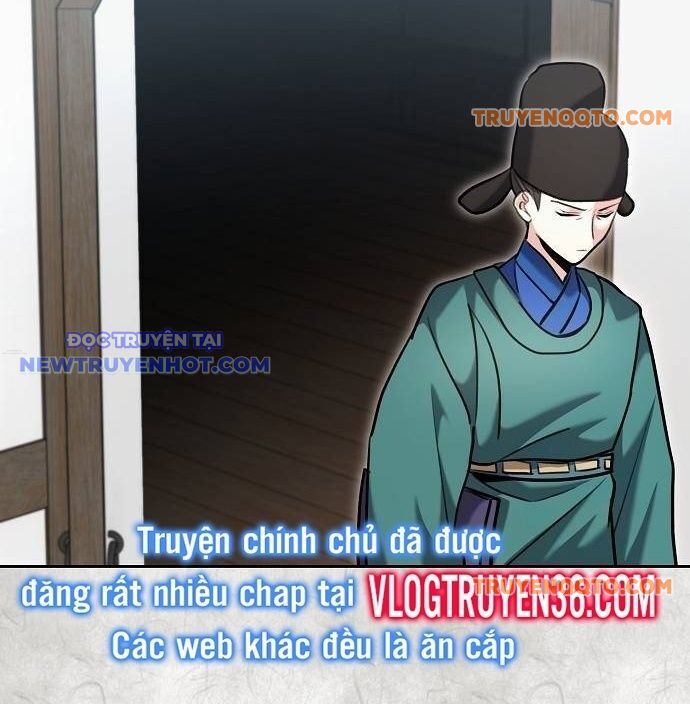 page_92