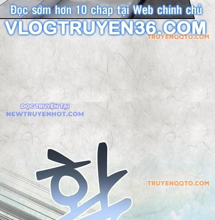 page_94