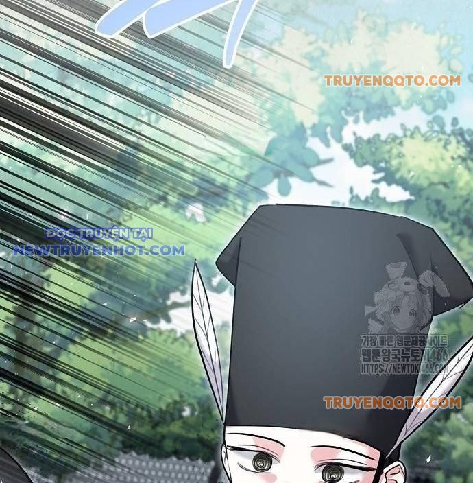 page_95