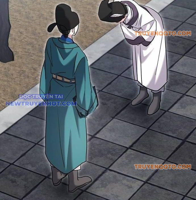 page_99