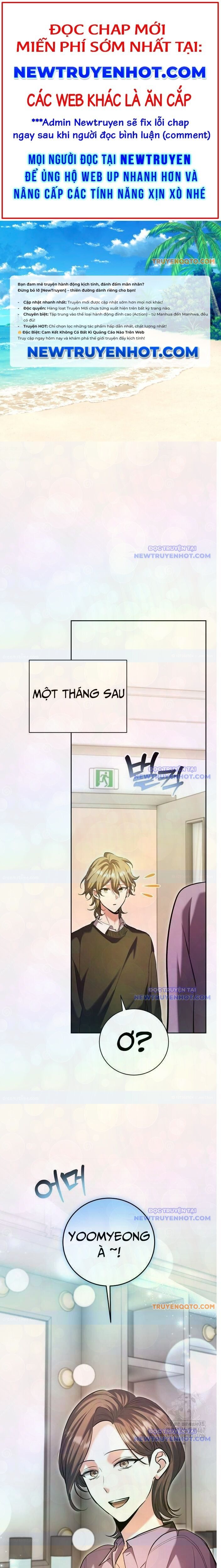 page_0