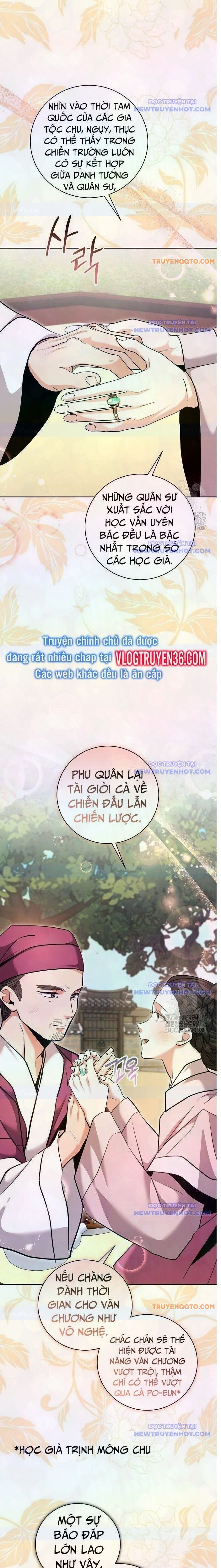 page_10