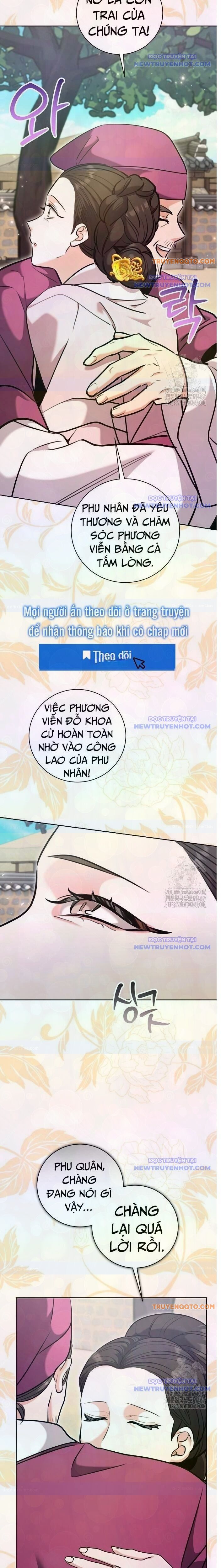 page_12
