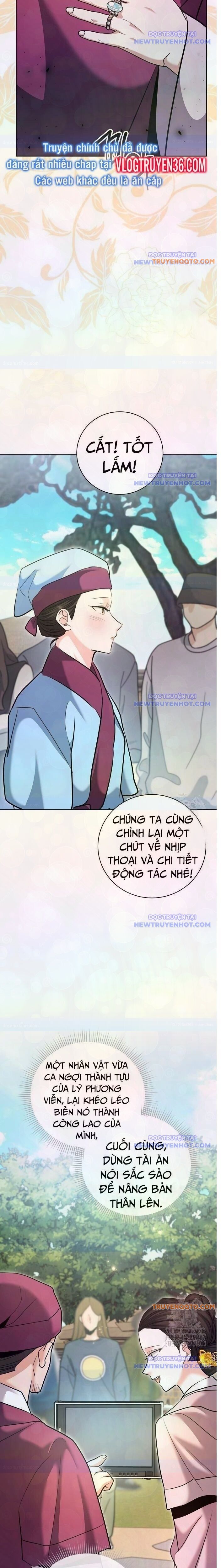 page_13