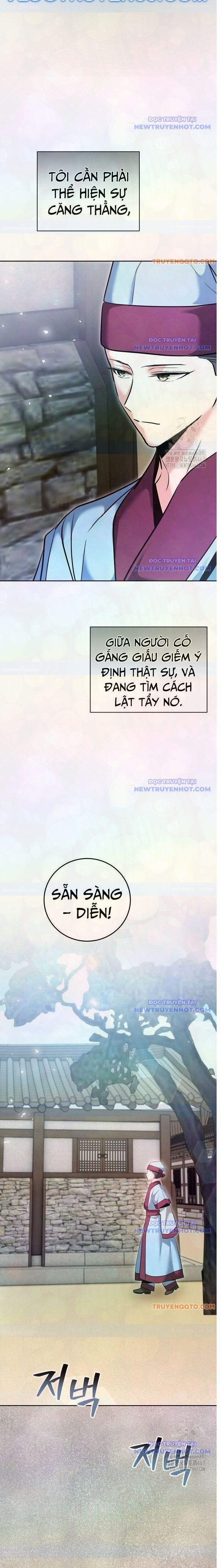 page_19