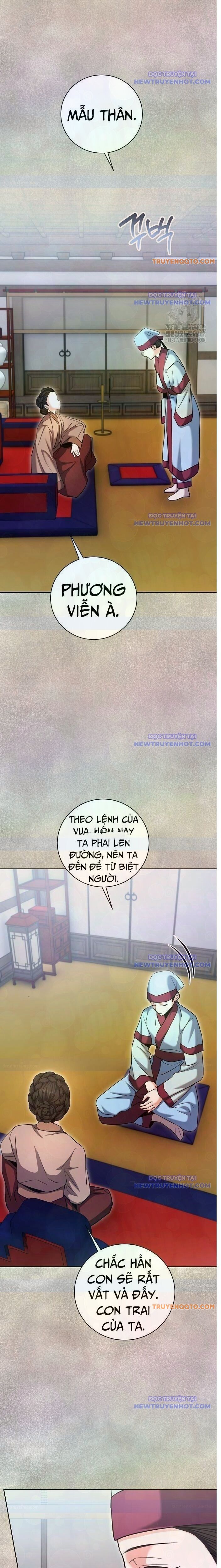 page_21