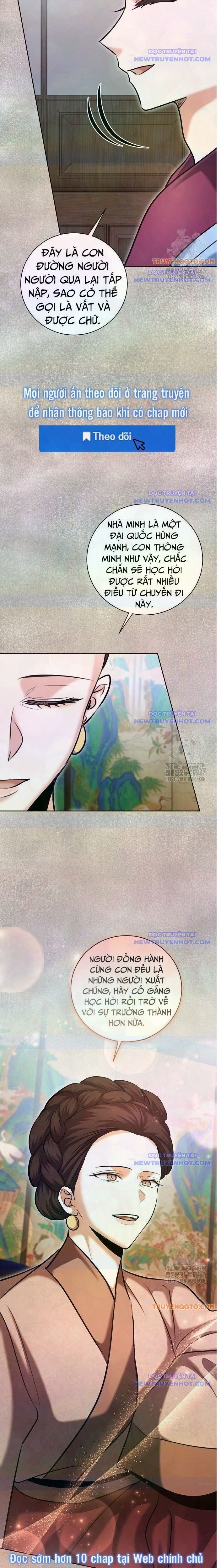 page_22