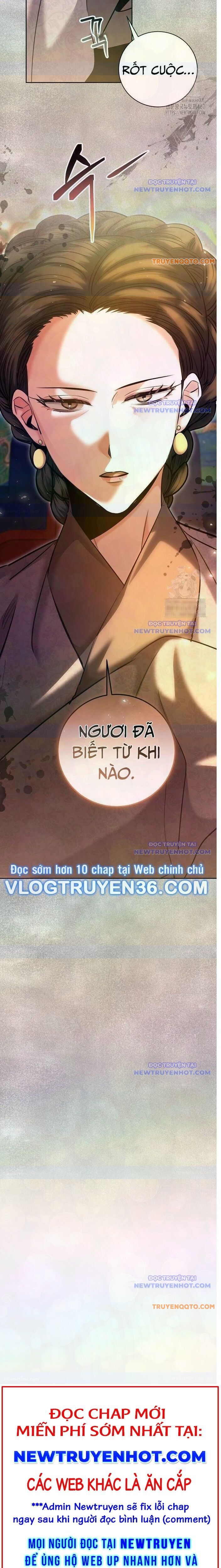 page_26