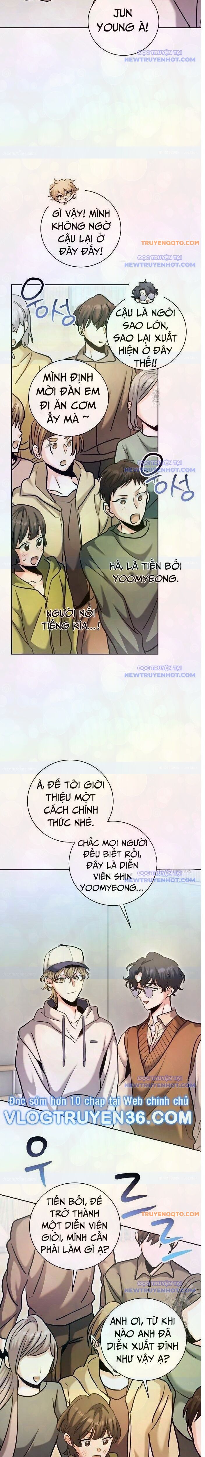 page_12