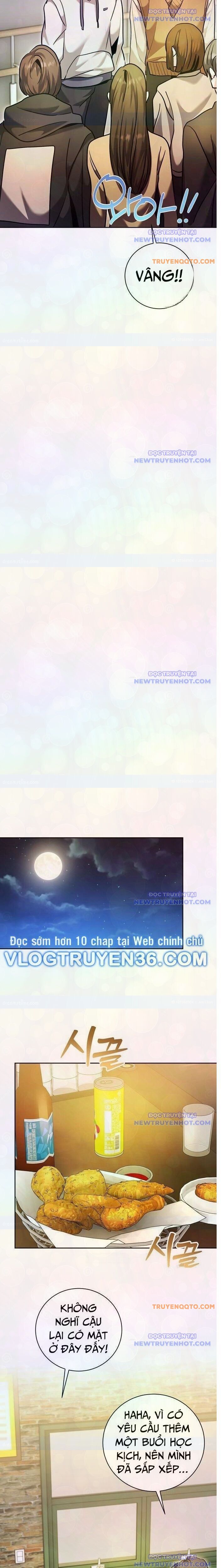 page_14