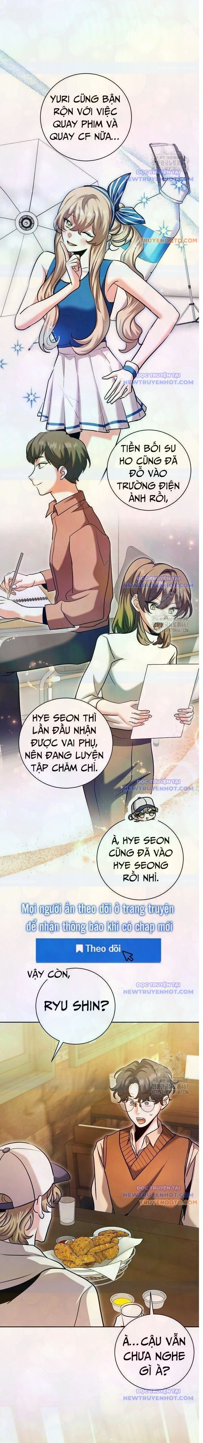 page_16