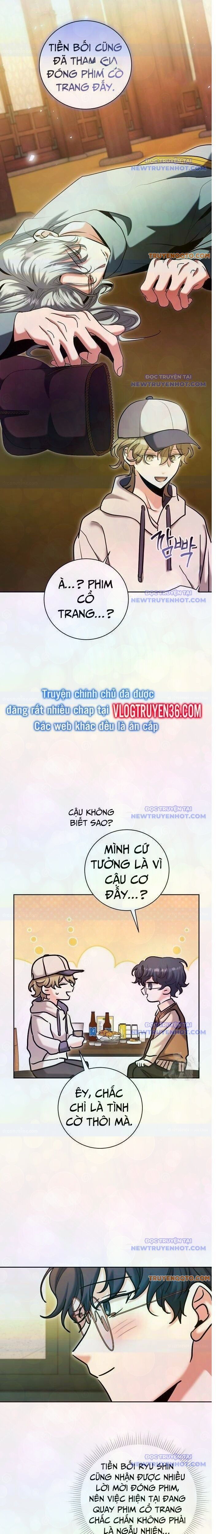 page_17