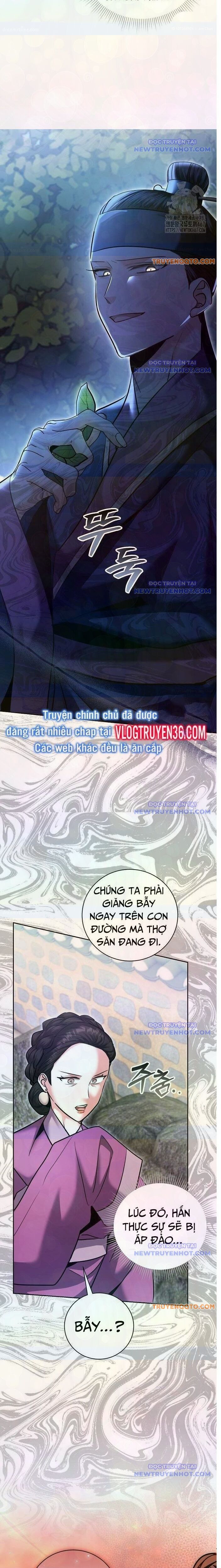 page_18
