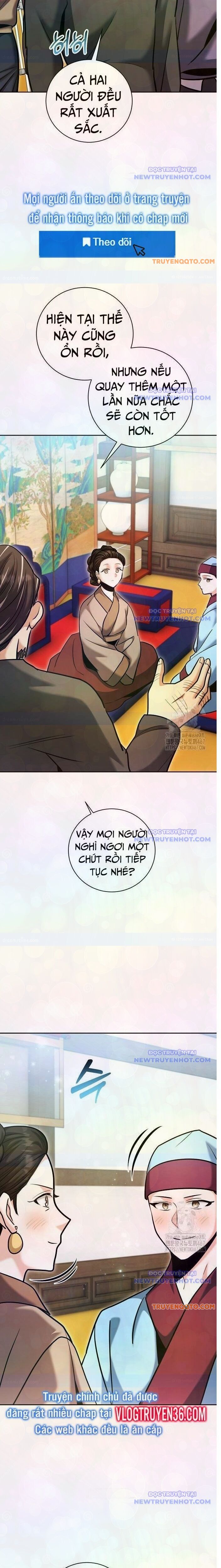 page_7